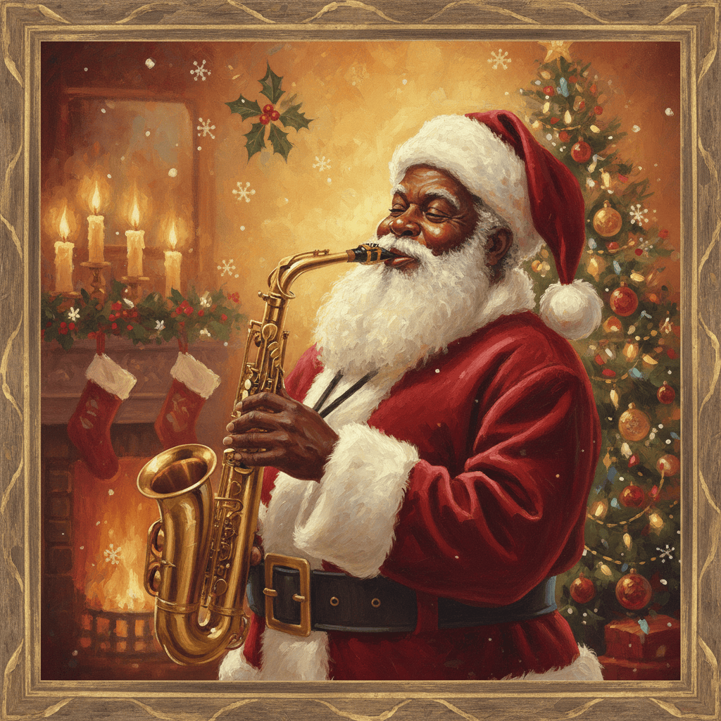 Elevating Your Holiday Aesthetic